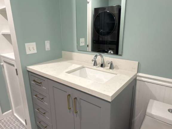 On Time General Contractor LLC